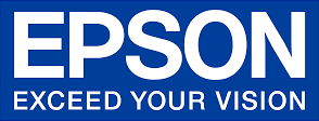 Epson Logo