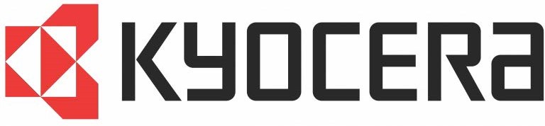 Kyocera Logo