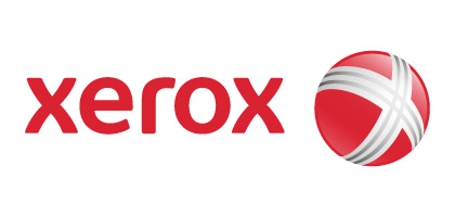 Xerox Logo